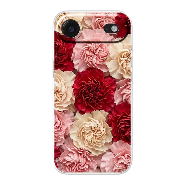 Carnation case