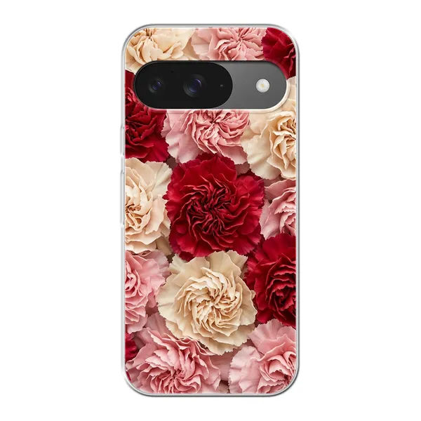 Carnation case