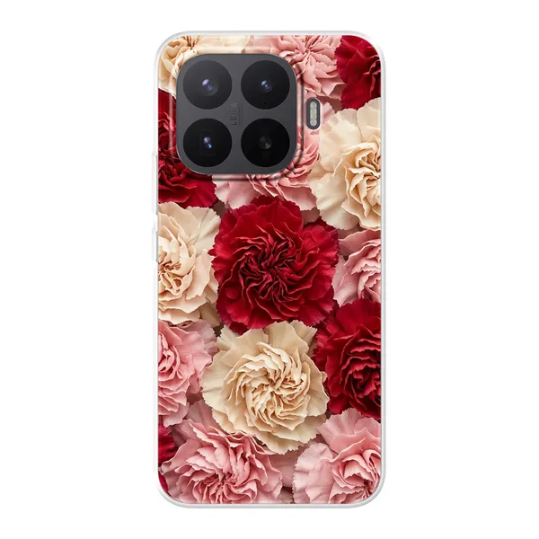 Carnation case