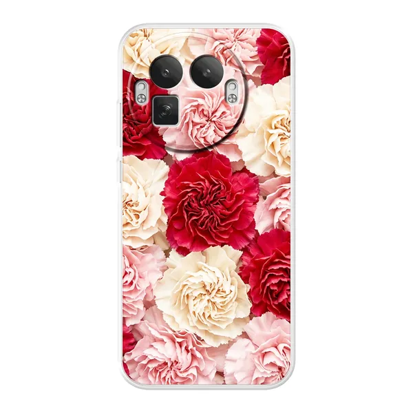 Carnation case