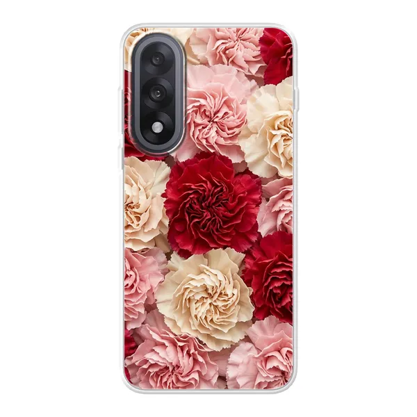 Carnation case