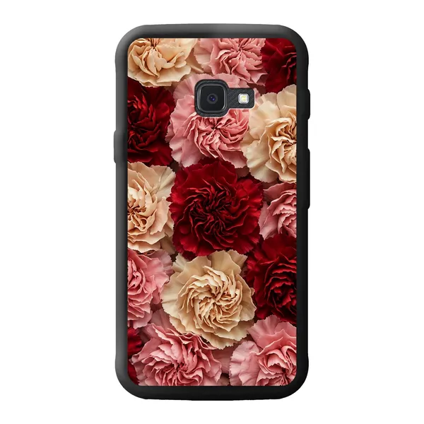 Carnation case