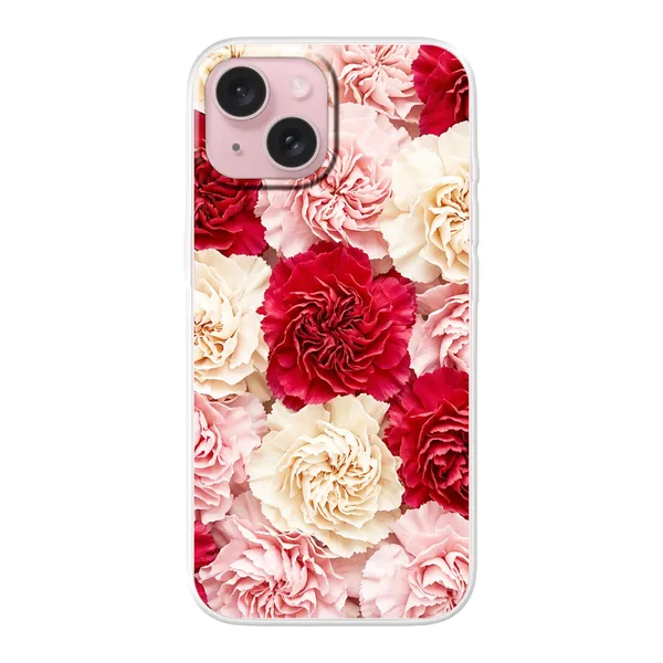 Carnation case
