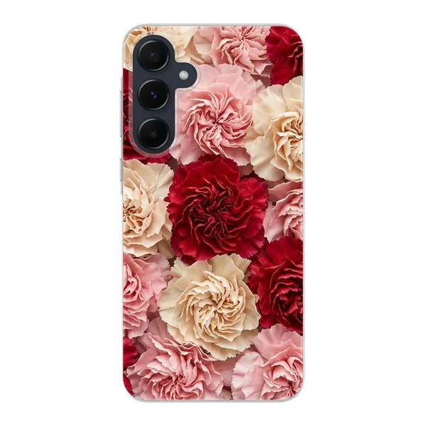 Carnation case