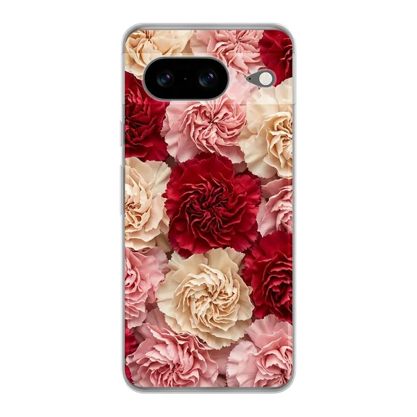 Carnation case