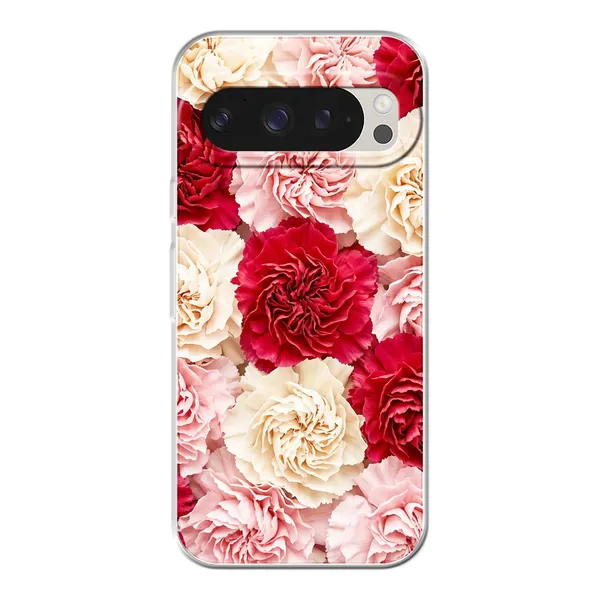 Carnation case