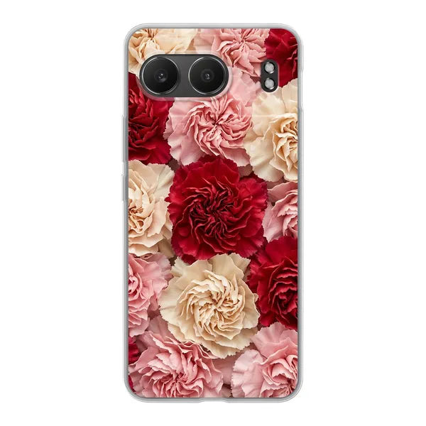 Carnation case