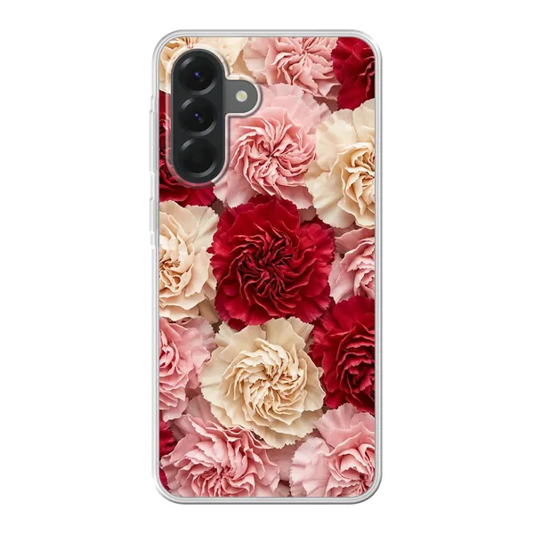 Carnation case