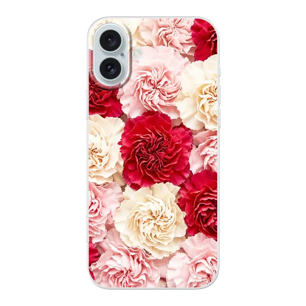 Carnation case