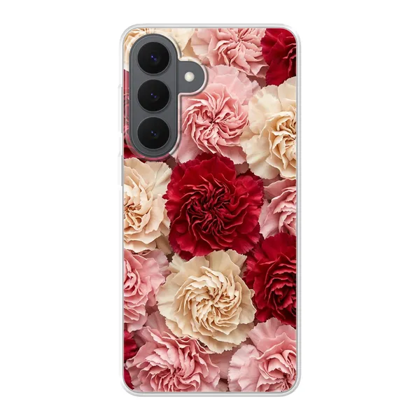 Carnation case