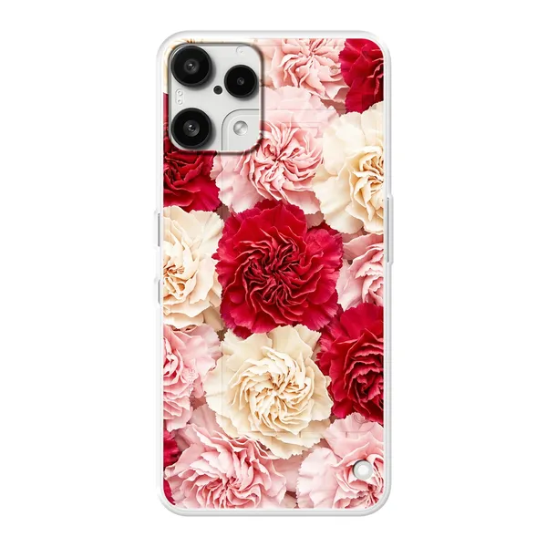 Carnation case