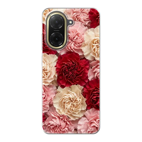 Carnation case