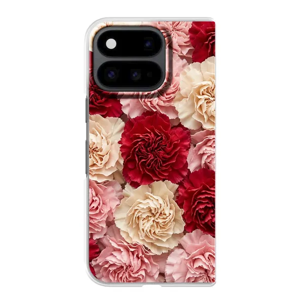 Carnation case