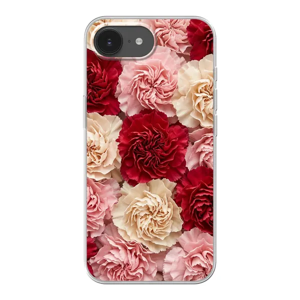 Carnation case
