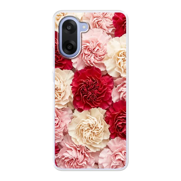 Carnation case