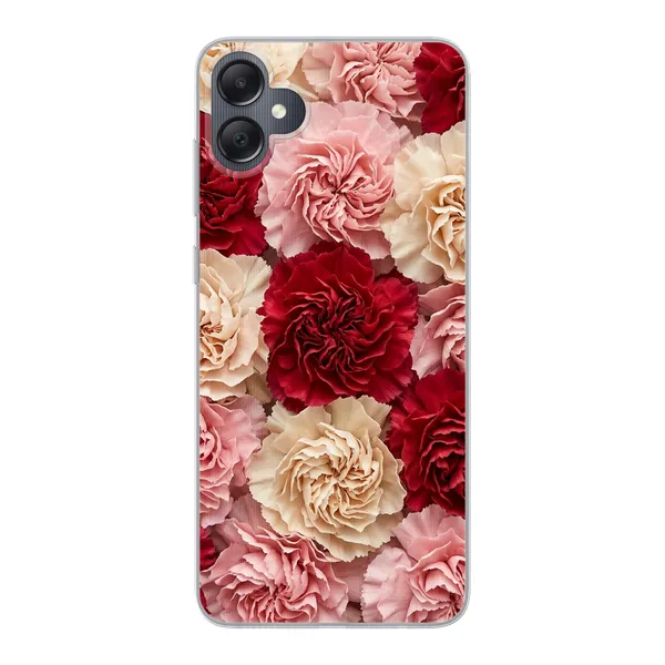 Carnation case