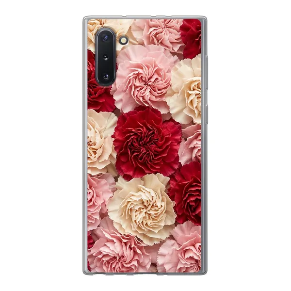 Carnation case