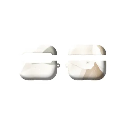 Cover rigida · Completamente stampata