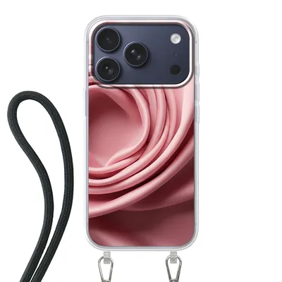 Crossbody-skal