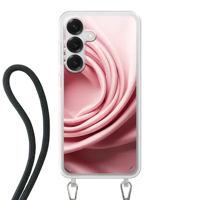 Crossbody-skal