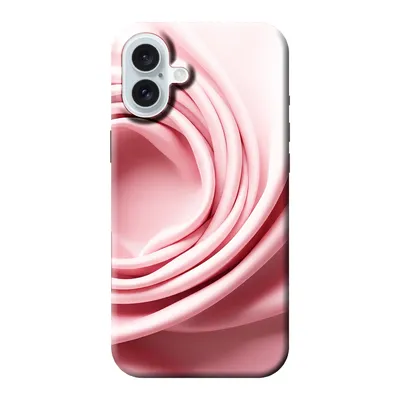 Robust skal