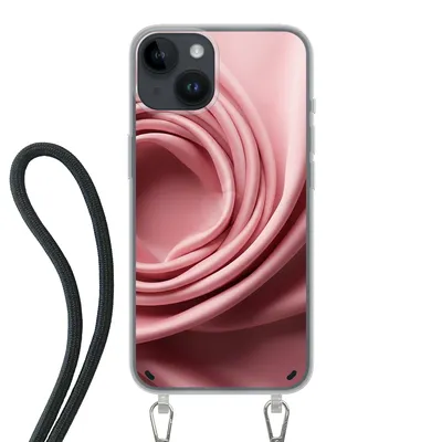 Crossbody-skal