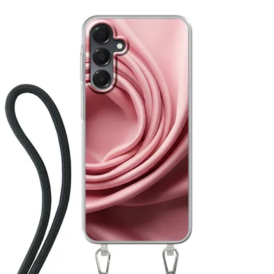 Crossbody-skal
