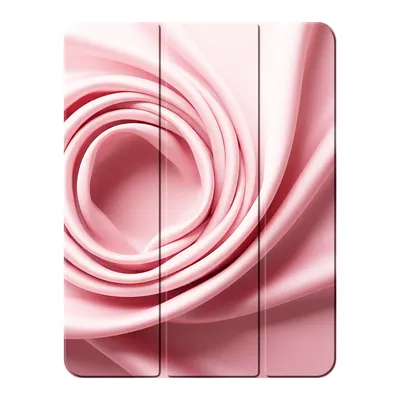 Smart Folio-etui