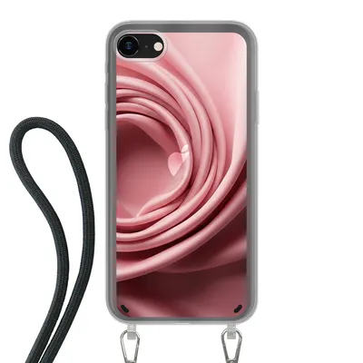 Crossbody-skal
