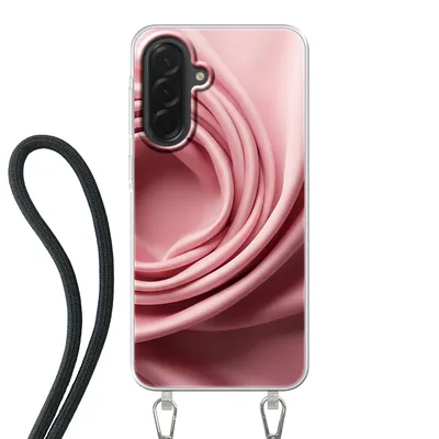 Crossbody-skal