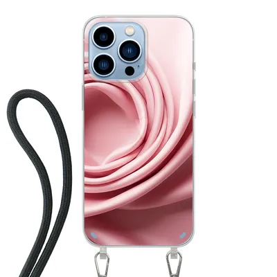 Crossbody-skal