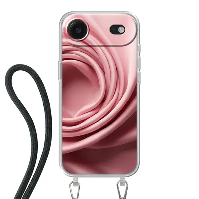 Crossbody-skal