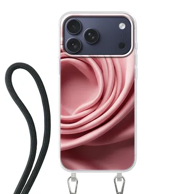 Crossbody-skal