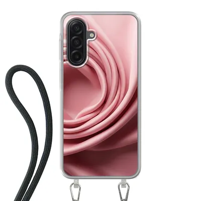 Crossbody-skal