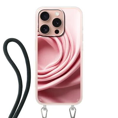 Crossbody-skal