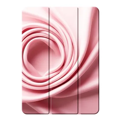 Smart Folio-etui