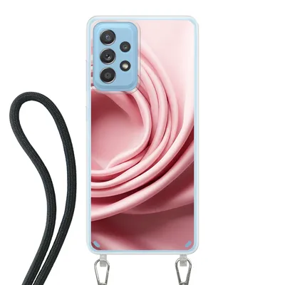 Crossbody-skal