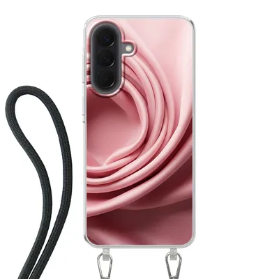 Crossbody-skal