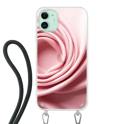 Crossbody-skal