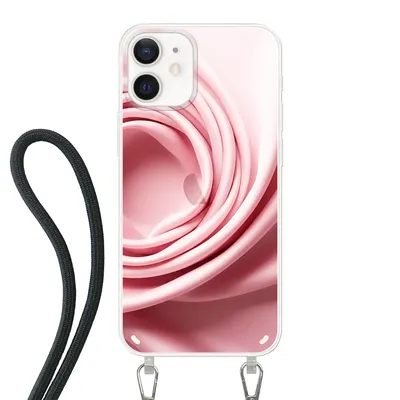 Crossbody-skal