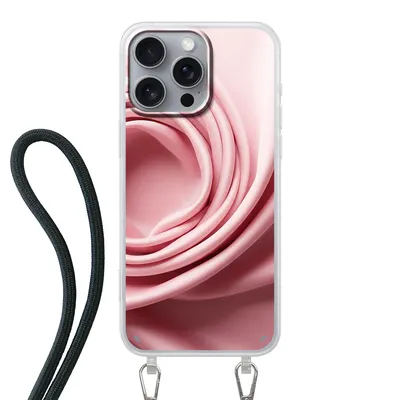 Crossbody-skal