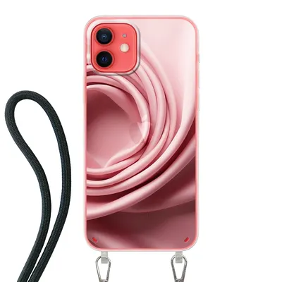 Crossbody-skal