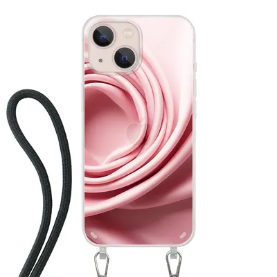 Crossbody-skal