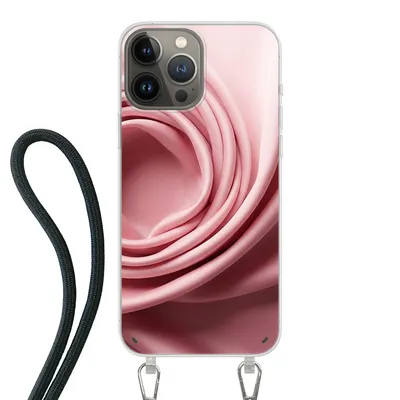 Crossbody-skal