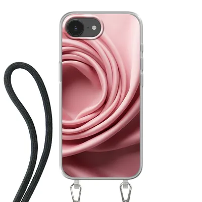 Crossbody-skal