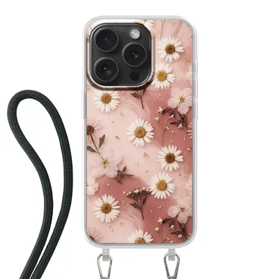 Crossbody-skal