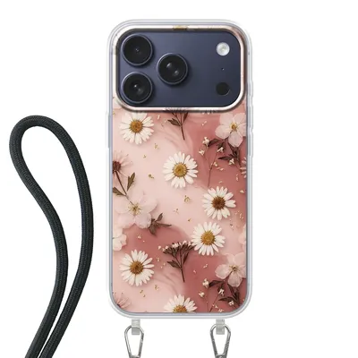 Crossbody-skal