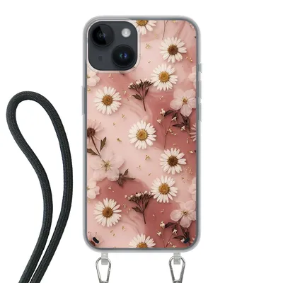 Crossbody-skal