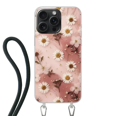 Crossbody-skal