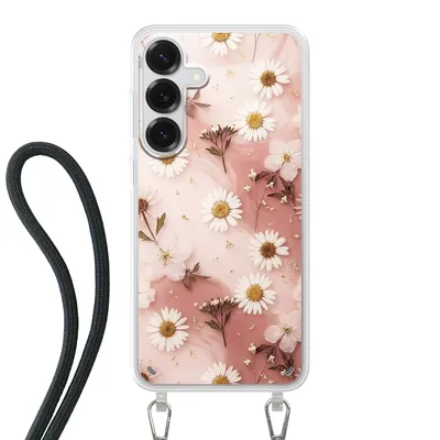 Crossbody-skal